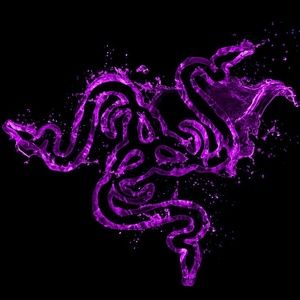 Meet your Posher, Bryanna